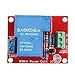 Aideepen SLA-05VDC-SL-A 5V 30A Relay Module High Power for Arduino AVR PIC DSP ARM