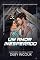 Livro Um amor inesperado