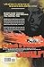 Scalped, Vol. 3: Dead Mothers
