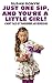 One Sip, and You're a Little Girl: 4 Short Tales of Transgender Age Regression