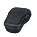 Hermitshell Hard EVA Travel Case Fits Etekcity Lasergrip 630 Dual Laser Non-contact Digital Infrared Thermometer