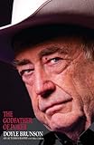 The Godfather of Poker by Doyle Brunson, Mike Cochran