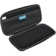 Anleo Hard Travel Case for Speed Stacks G5 Timer (Case for G5)
