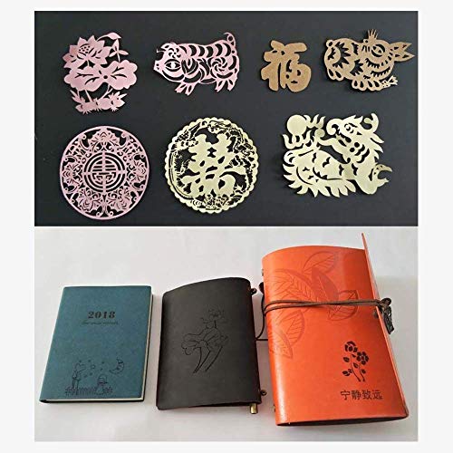 1 Engraver+Carving+Engraving+Cutting+Machine