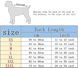 Geyecete Dog Drying Coat -Dry Fast Dog Bag - Dog