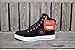 Gaorui Lot Fashion Men Casual Shoe High Top Sport Outdoor Athletic Running Sneaker Boot White