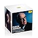 Jochum - Complete Recordings on DG, Vol. 1 Orchestral Works [42 CD]