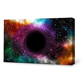 SIGNFORD Canvas Wall Art for Living Room,Bedroom Home...