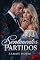 Livro Sentimentos partidos (Equilíbrio frágil)