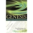 Coming to Grips with Genesis: Biblical Authority and the Age of the Earth