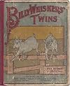 Billy Whiskers' Twins