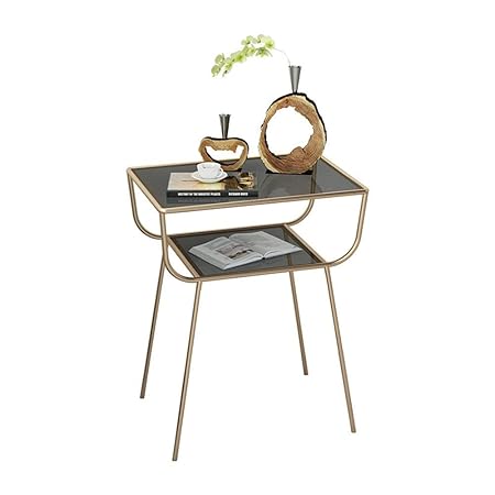 Tavolo Da Salotto Con Struttura In Metalloper Sogg Tavolo Da