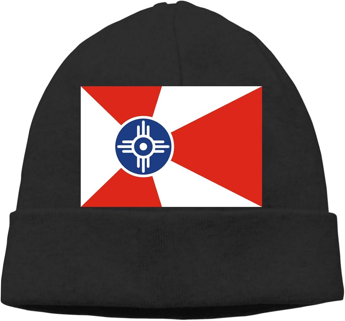 hats wichita ks