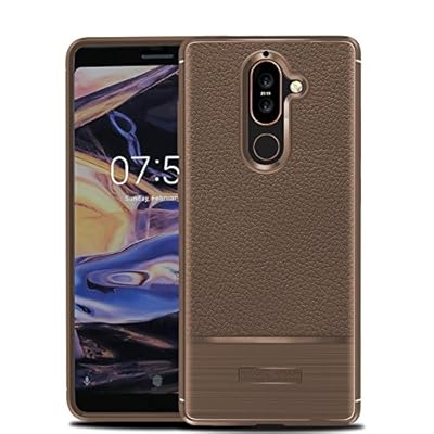 Bettop Shockproof PU Leather Protective Case for Bahrain Ubuy