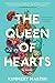 The Queen of Hearts