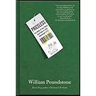 Priceless: The Myth of Fair Value (and How to Take Advantage of It)