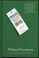 Priceless