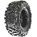 SunF A033 Power.I 29x9-14 ATV UTV Tire All-Terrain Off-Road, 6 Ply Tubeless