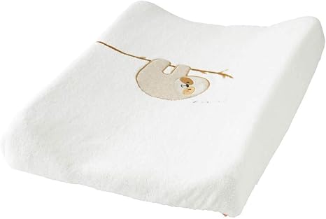 m&s baby changing mat