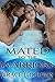 Mated to the Warriors (Interstellar Brides Book 2)