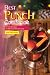 Best Punch Cookbook: Punch Recipes to Make Your Food Exciting by April Blomgren