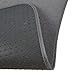 Elvis Presley Carpet Car SUV Truck Floor Mats 4 Pieces Custom Print Design - Gray