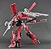 KO Version DOTM MechTech Leader Class Sentinel Prime