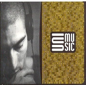 Daniela Mercury Ze Ramalho Adriana Calcanhoto Fagner Guilherme Arantes Martino Da Vila Fabio Jr Elis Regina Skank Unimusic Vol 1 Amazon Com Music