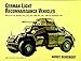 German Light Reconnaissance Vehicles