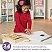Animal Stamp Set