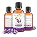 Real Lavender Essential Oil :: Pure Undiluted