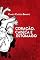 Livro Coração, Cabeça e Estômago