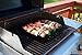 Kabob Skewers - Grill Accessories BBQ Skewers - Holds Meat & Vegetables in The Skewer Set