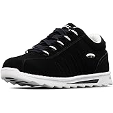 Lugz Men's Changeover II Ballistic Shoe