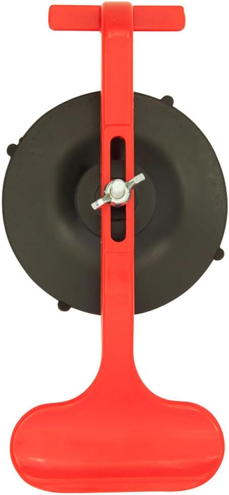 KS Tools Trim and Window Mounting Set (6 Pieces)