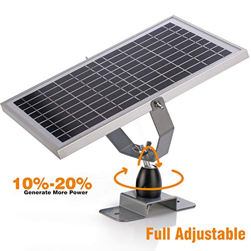 3 SUNER+POWER+Waterproof+Battery+Maintainer