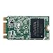 ADATA IM2S3334 256 GB Industrial-Grade M.2 2242 NGFF 42mm SATA III 6Gb/s Internal Solid State Drive (IM2S3334-256GD)