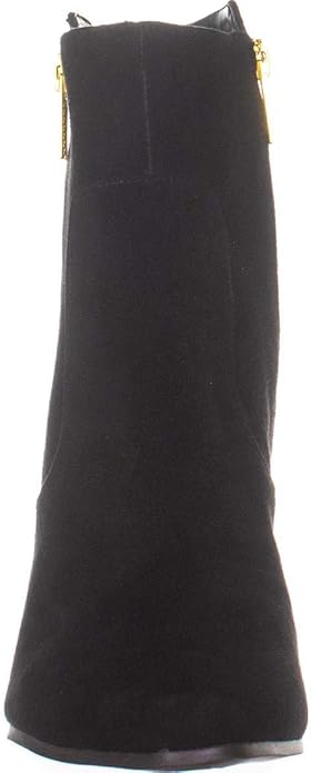 aerosoles asset bootie