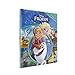 Disney - Frozen My First Look and Find - PI Kids