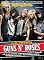 Livro Revista Rolling Stone Brasil - Edição de Colecionador: Guns N' Roses
