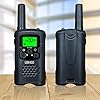 Kids-Walkie-Talkies-UOKOO-22-Channels-and-Back-lit-LCD-Screen-up-to-6KM-in-open-areas-Walkie-Talkies-for-Kids-1-Pair Kids-Walkie-Talkies-UOKOO-22-Channels-and-Back-lit-LCD-Screen-up-to-6KM-in-open-areas-Walkie-Talkies-for-Kids-1-Pair