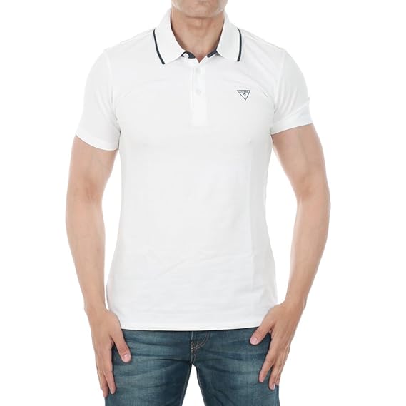 pantaloncini pyrex donna