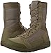Danner Men’s Tachyon 8” Duty Boots