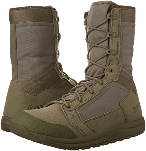 danner tachyon sage
