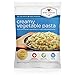 Wise Foods Entree Dish Creamy Pasta and Vegetable Rotini (4 Servings)