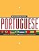 Portuguese: A Reference Manual