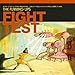 Fight Test