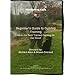 Beginner's Guide to Gundog Training [DVD] [Region 1] [NTSC]