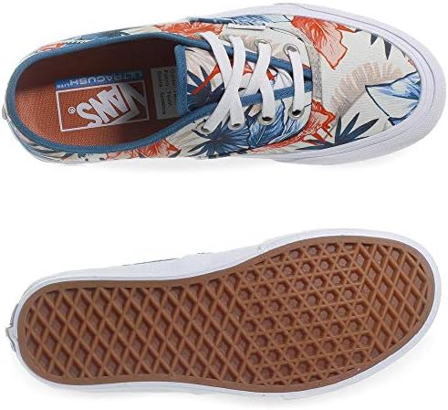 vans vintage rio authentic sf