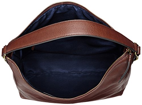 Bag Cole Haan Rockland Hobo Shoulder
